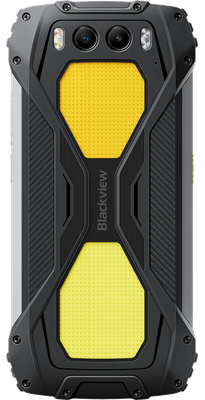 Blackview BV7300