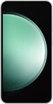 Galaxy S23 FE