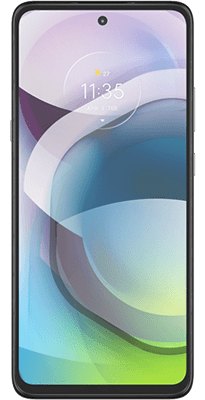 Moto G 5G
