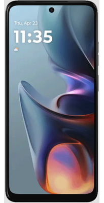 Motorola Moto E15