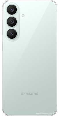 Samsung Galaxy S26 FE