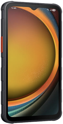 Galaxy XCover7 Pro