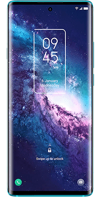 TCL 20 Pro 5g