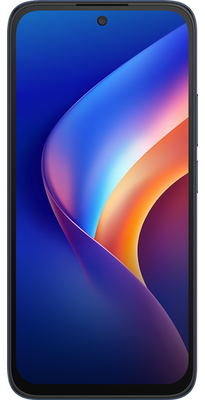 TCL K70 XE