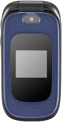 ZTE Z222