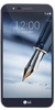 Image: LG Stylo 3 Plus Vue de face de LG Stylo 3 Plus