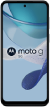 Image: Moto G 5G 2023 Front view of Moto G 5G 2023