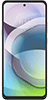 Image: Moto G 5G Vue de face de Moto G 5G