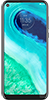 Image: Moto G Fast Front view of Moto G Fast