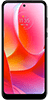 Image: Moto G Power (2022) Front view of Moto G Power (2022)