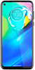 Image: Moto G Power Front view of Moto G Power
