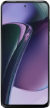 Image: Moto G Stylus 5G 2023 Front view of Moto G Stylus 5G 2023