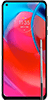 Image: Moto G Stylus 5G Front view of Moto G Stylus 5G