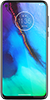 Image: Moto G Stylus Front view of Moto G Stylus