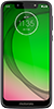 Image: Moto G7 Play Front view of Moto G7 Play