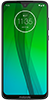 Image: Moto G7 Front view of Moto G7