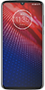 Image: Moto Z4 Front view of Moto Z4