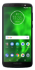Image: Moto G6 Front view of Moto G6