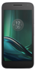 Image: Moto G Play Front view of Moto G Play
