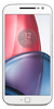 Image: Moto G Plus Front view of Moto G Plus
