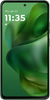Motorola Moto G 2025