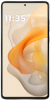 Image: Moto G Stylus 5G 2024 Front view of Moto G Stylus 5G 2024