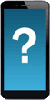 Motorola Razr 2025