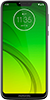 Image: Moto G7 Power Front view of Moto G7 Power