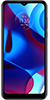 Image: Moto G Pure Front view of Moto G Pure