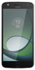 Image: Moto Z Play Front view of Moto Z Play