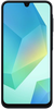 Galaxy A17