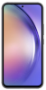 Image: Galaxy A54 5g Front view of Galaxy A54 5g
