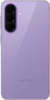 Galaxy A57