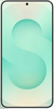 Logo: Galaxy S25 Edge Galaxy S25 Edge