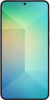 Galaxy S25