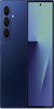 Logo: Galaxy Z Fold 7 Galaxy Z Fold 7