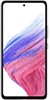 Image: Samsung Galaxy A53 5g Front view of Samsung Galaxy A53 5g