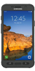 Image: Galaxy S7 Active Vue de face de Galaxy S7 Active