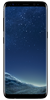 Image: Galaxy S8 Vue de face de Galaxy S8