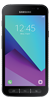 Image: Galaxy XCover 4 Front view of Galaxy XCover 4
