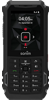 Image: Sonim XP5S Front view of Sonim XP5S