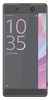 Image: Xperia XA Ultra Front view of Xperia XA Ultra