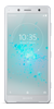 Image: Xperia XZ2 Compact Front view of Xperia XZ2 Compact