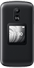 Image: TCL Flip Front view of TCL Flip