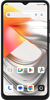 Logo: Nubia A76 Nubia A76