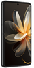 Logo: Nubia Flip2 Nubia Flip2