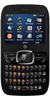 Image: ZTE Z432 Vue de face de ZTE Z432