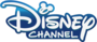 Disney Channel