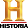 Historia