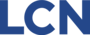 LCN